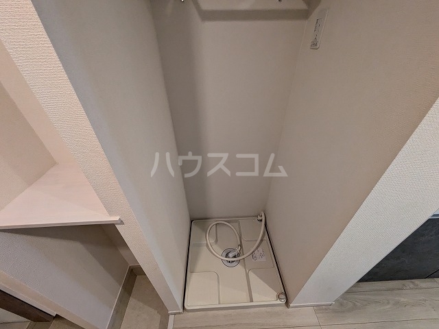 20/30 設備
