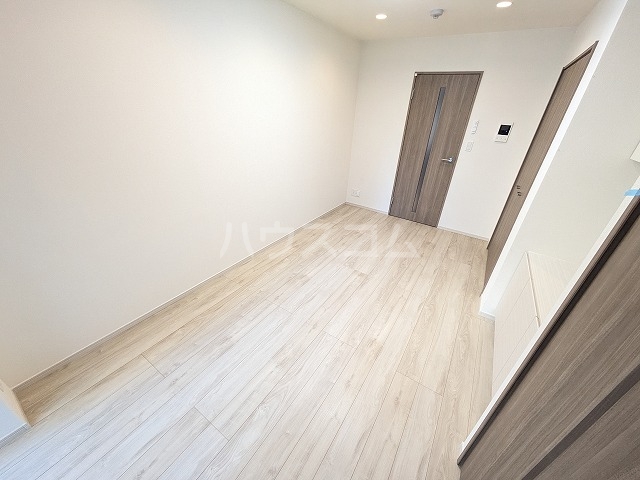 6/30 室内
