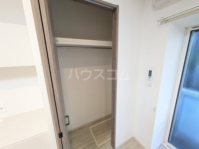 9/30 収納