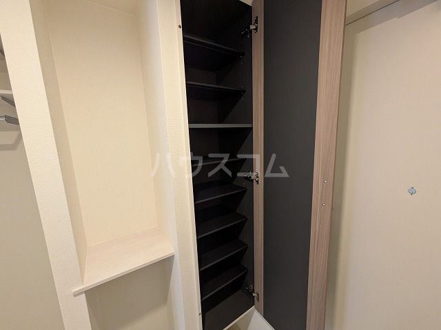 25/30 その他画像