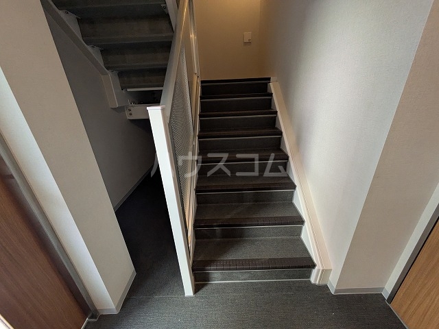 26/30 その他画像