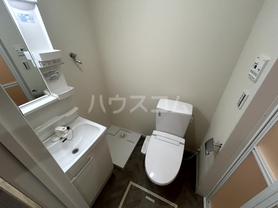 その他画像