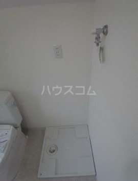 13/18 設備
