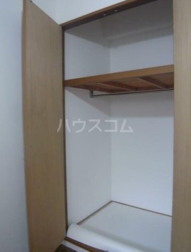 6/18 収納