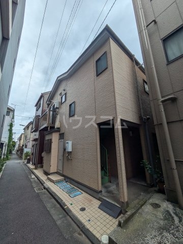 1/12 外観
