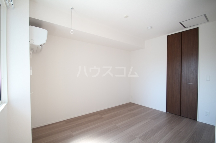4/23 室内