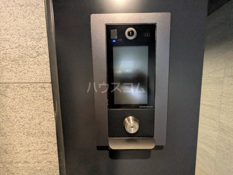 14/22 その他画像