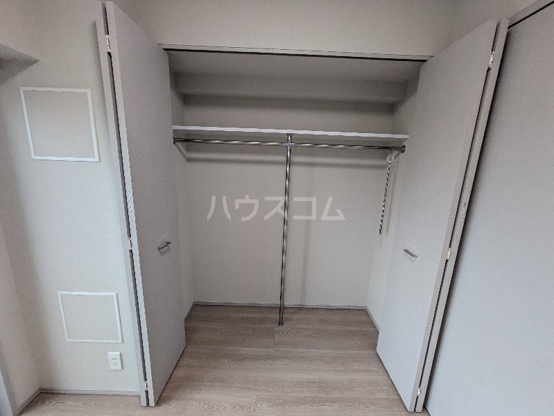 5/22 収納