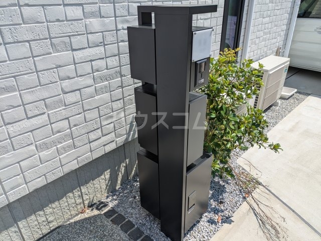 その他画像