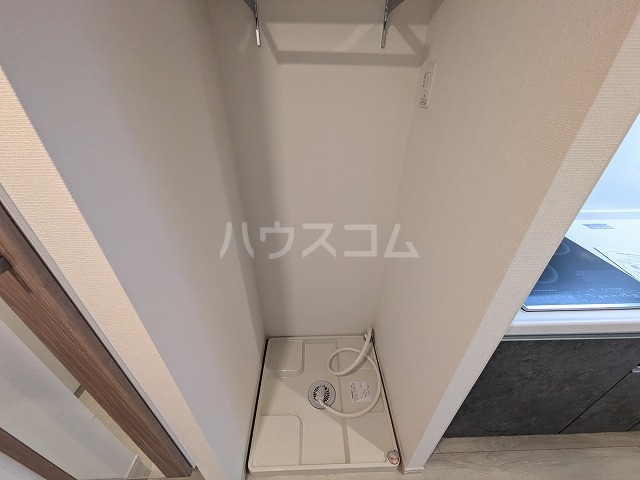 21/30 設備