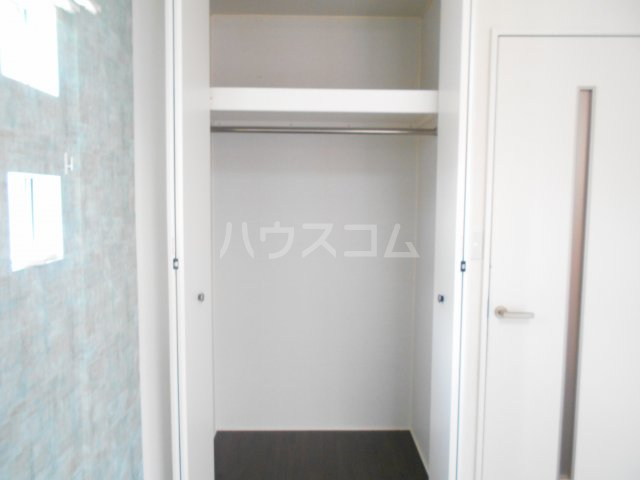 6/29 収納