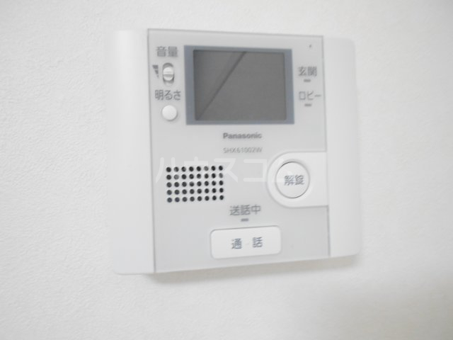 17/29 その他画像