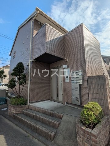 1/29 外観