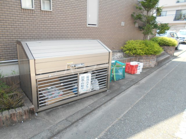19/29 その他画像