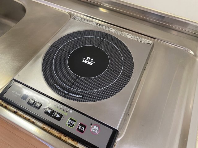 21/30 設備