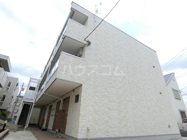 2/30 外観