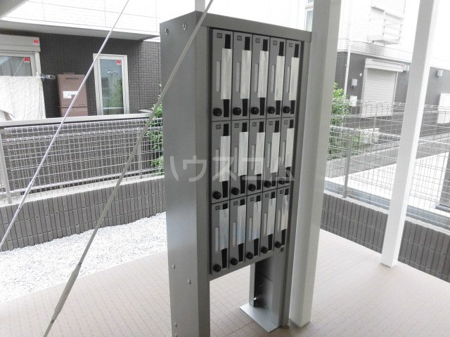 その他画像