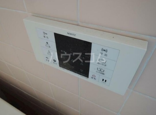 15/25 設備