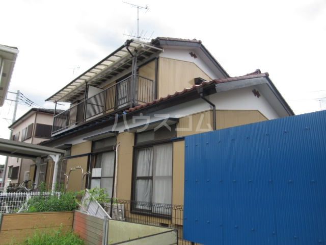 1/25 外観
