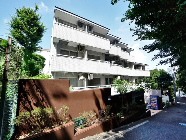2/5 外観