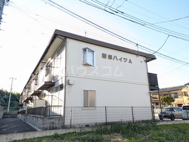 1/24 外観