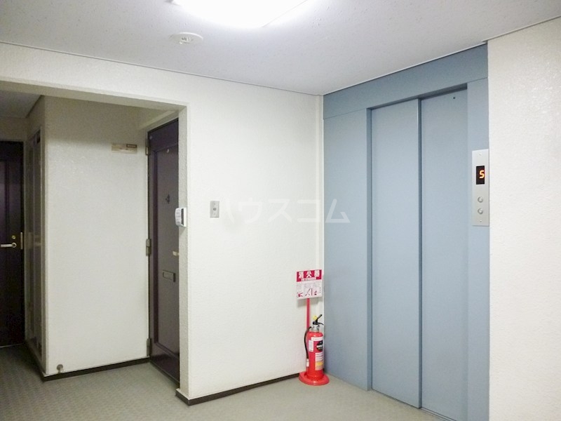 3/9 室内