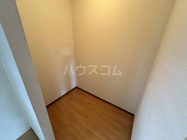 20/30 設備