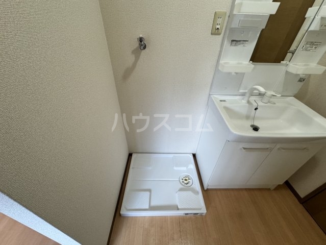 19/30 洗面