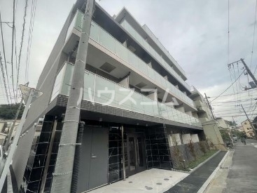2/12 間取