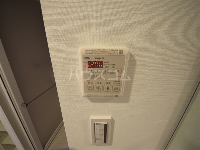 17/30 設備