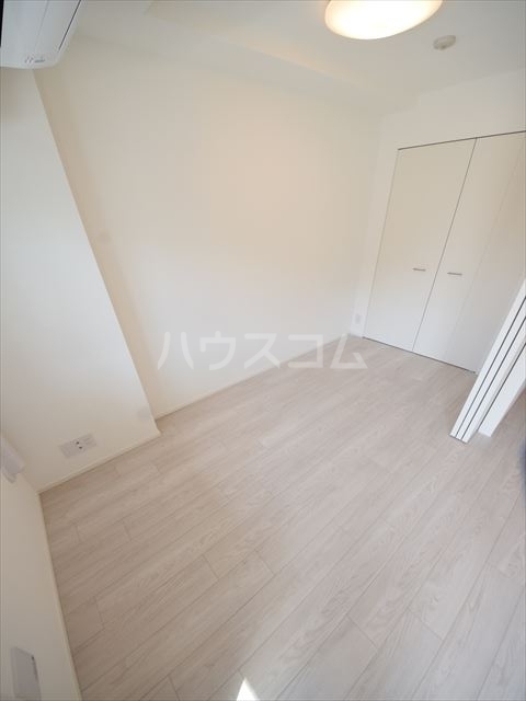 6/30 室内