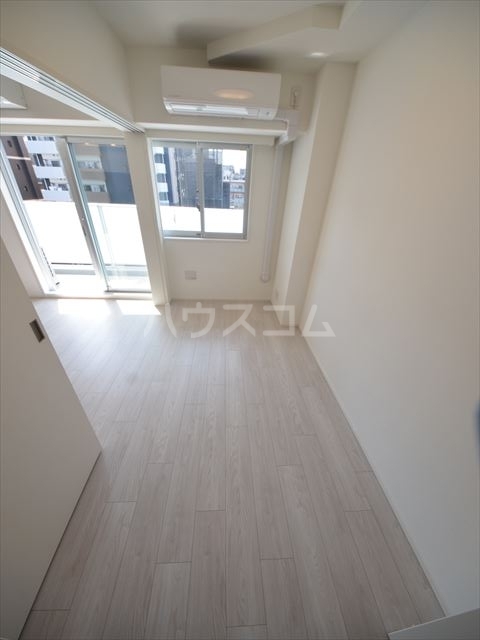 7/30 室内