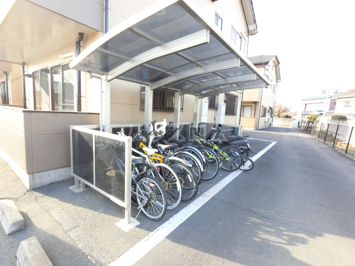 その他画像