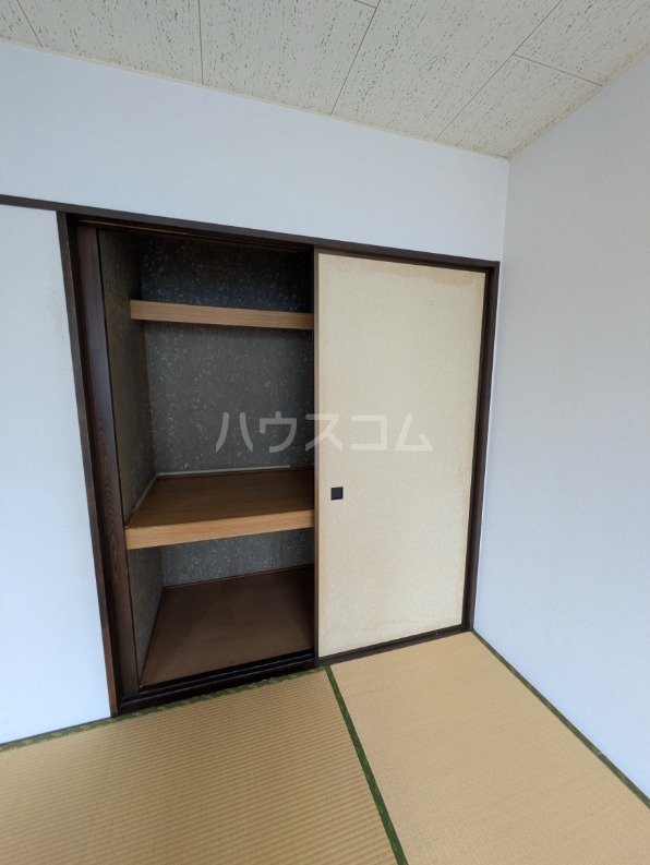 6/25 収納