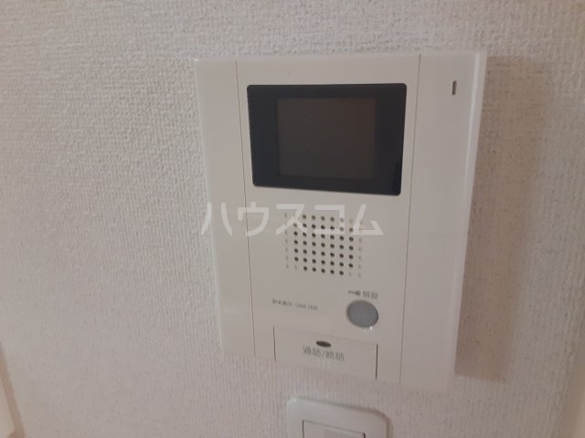 16/29 その他画像