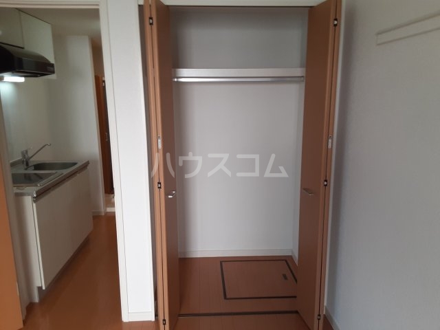 5/29 収納