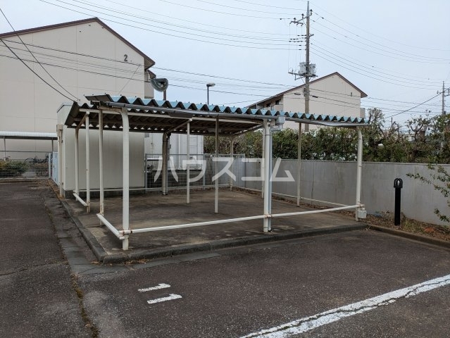 13/25 その他画像