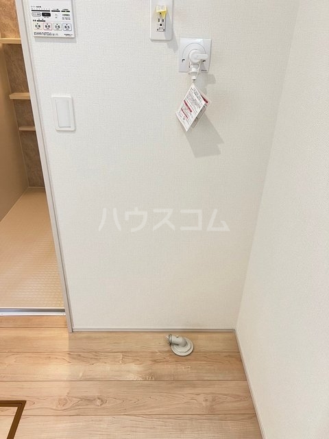 17/30 設備