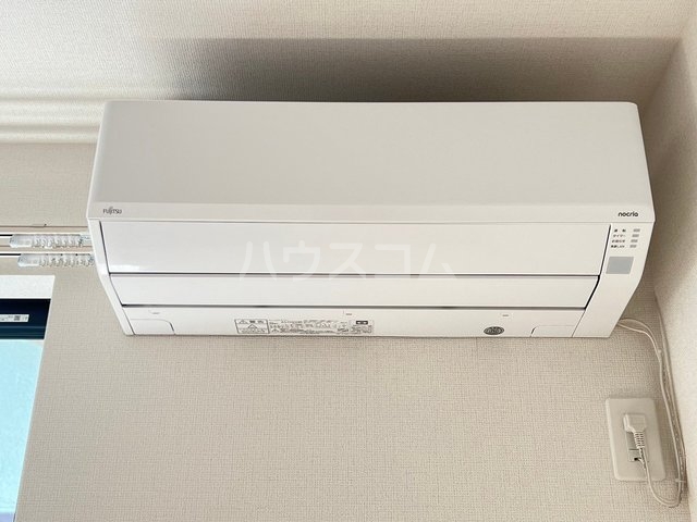 18/30 設備