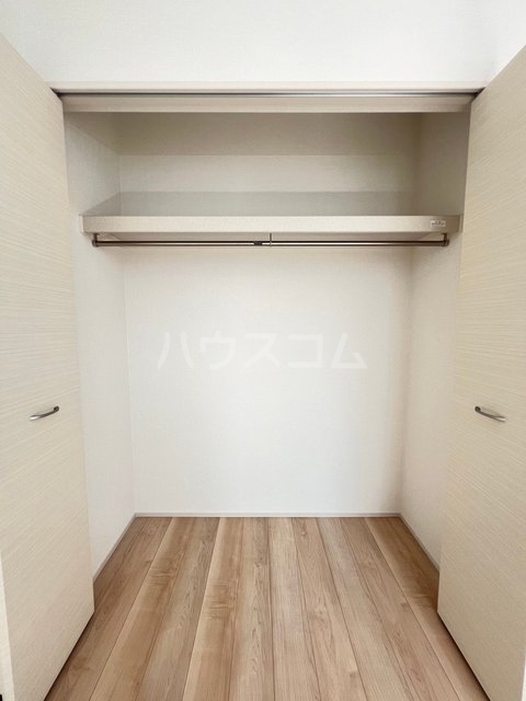9/30 収納