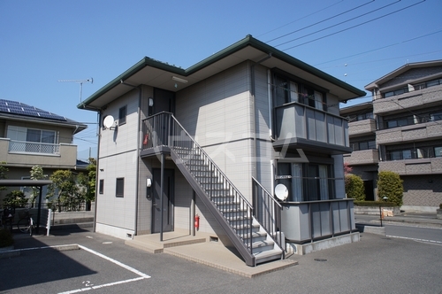 1/25 外観