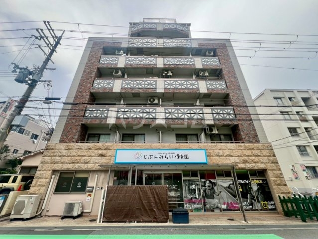 1/30 外観