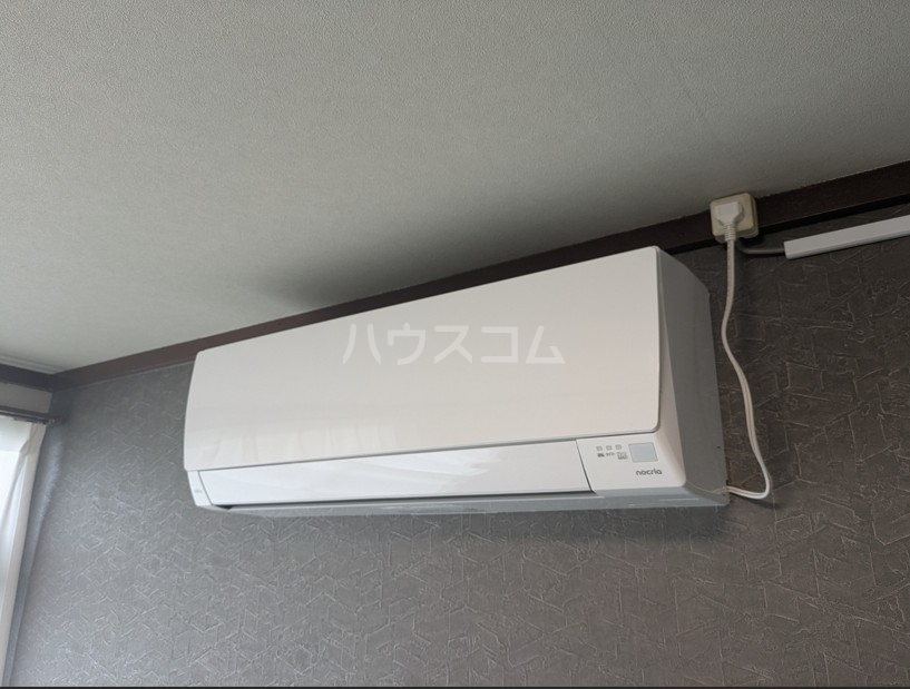 16/30 設備