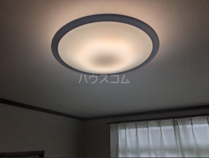 18/30 設備
