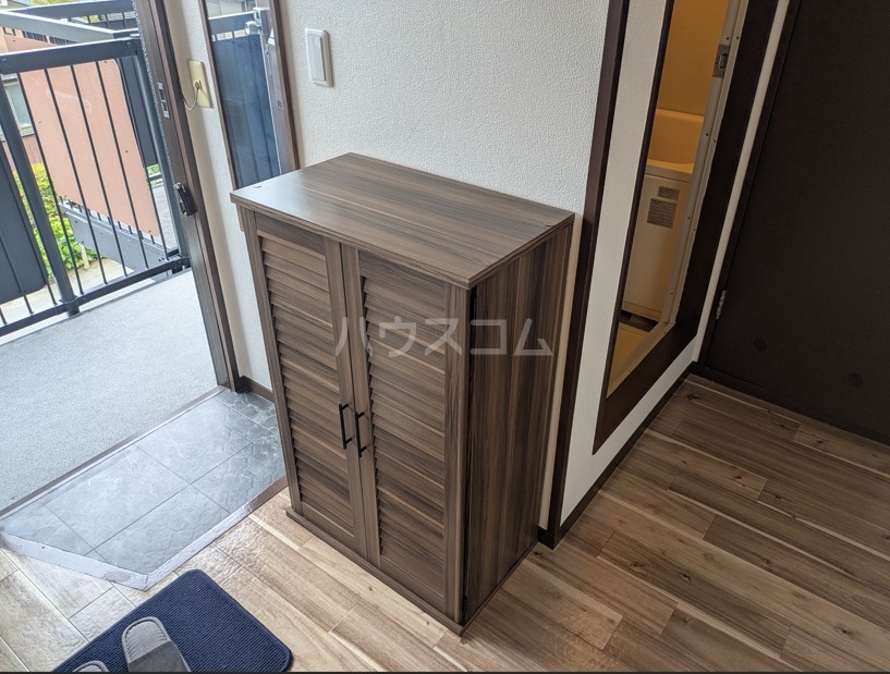 23/30 その他画像