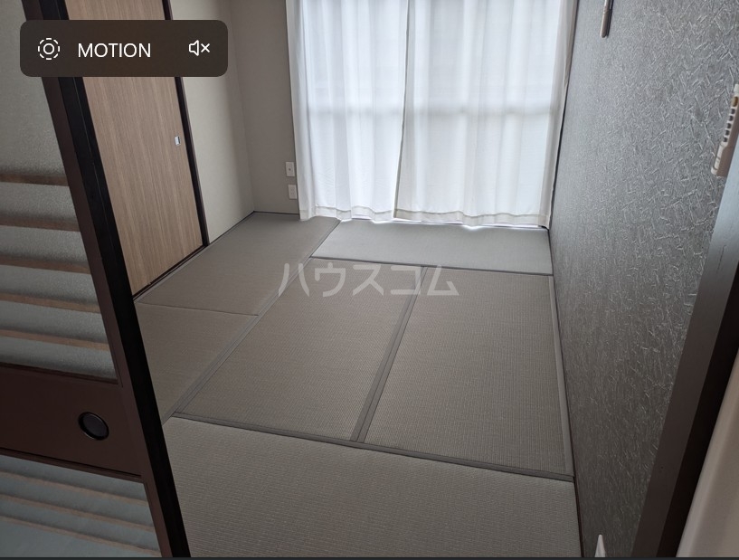 6/30 室内