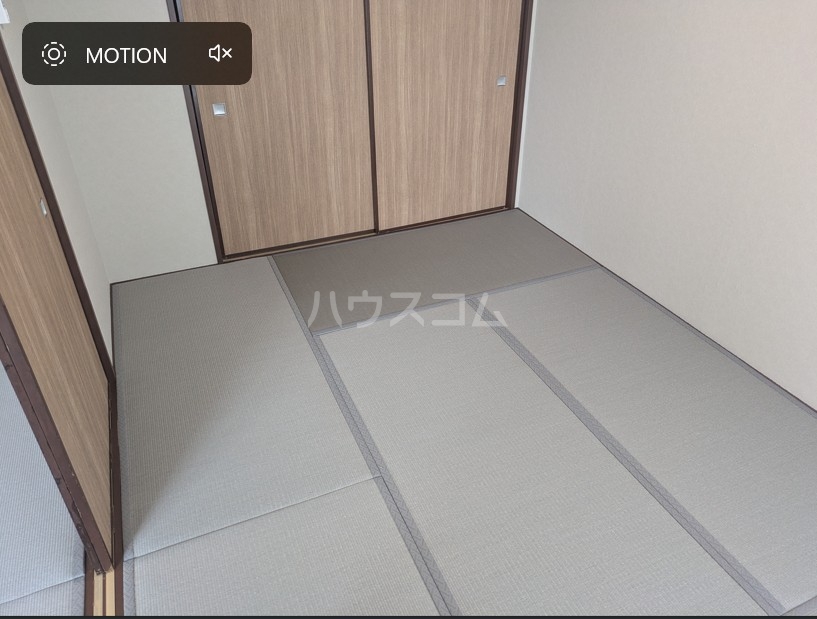 8/30 室内