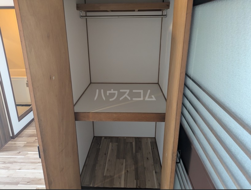 9/30 収納