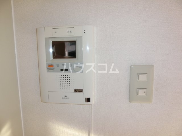 12/20 その他画像