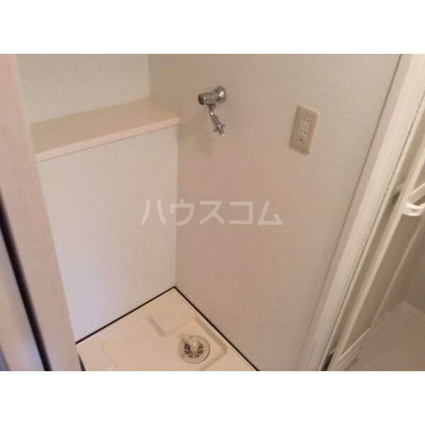 10/20 設備